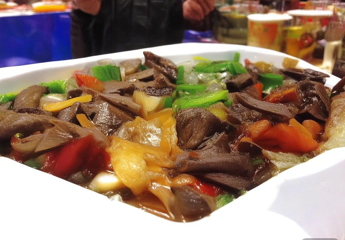 2019公牛vs勇士：勇士夺冠之路再下一城(图2)