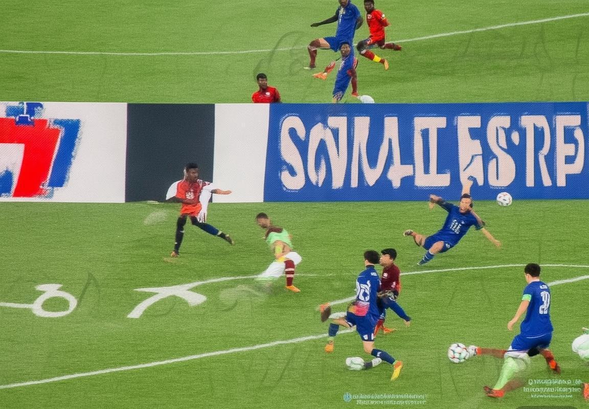 2016东亚杯：中日军团魂激战技战术解析(图4)