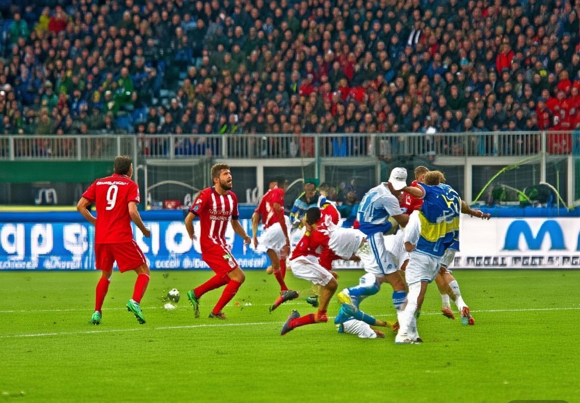 柏林赫塔VS沙尔克04：德甲保级生死战深度解析(图3)