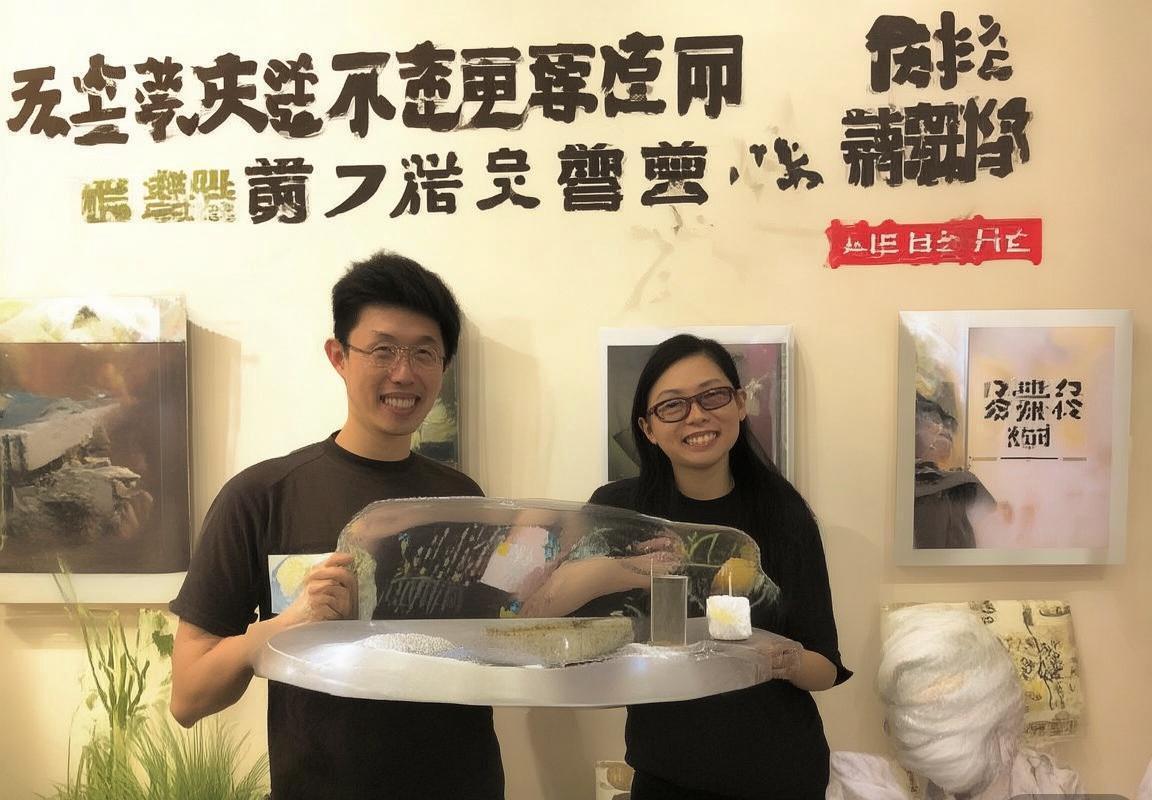 2018世界杯揭幕战：俄罗斯VS沙特，东道主荣耀之战(图2)