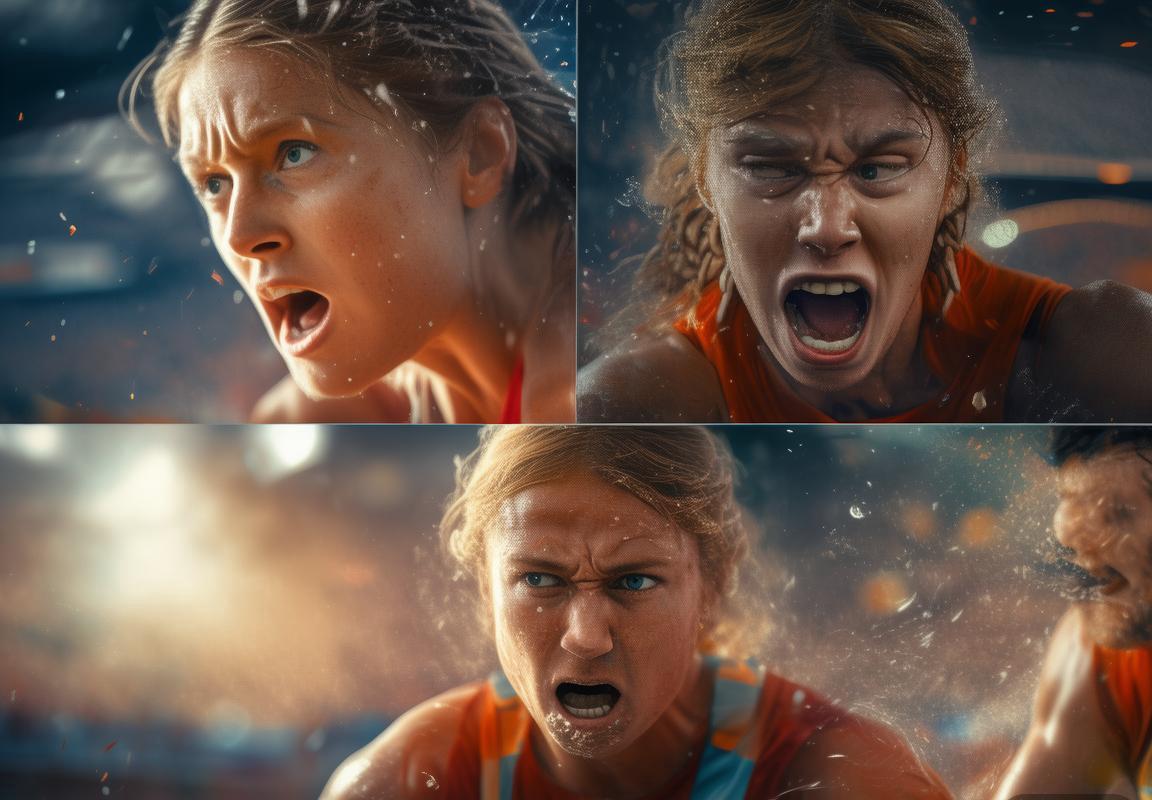 巴萨1-0比利亚巅峰对决：战术解析与胜负关键回顾(图3)