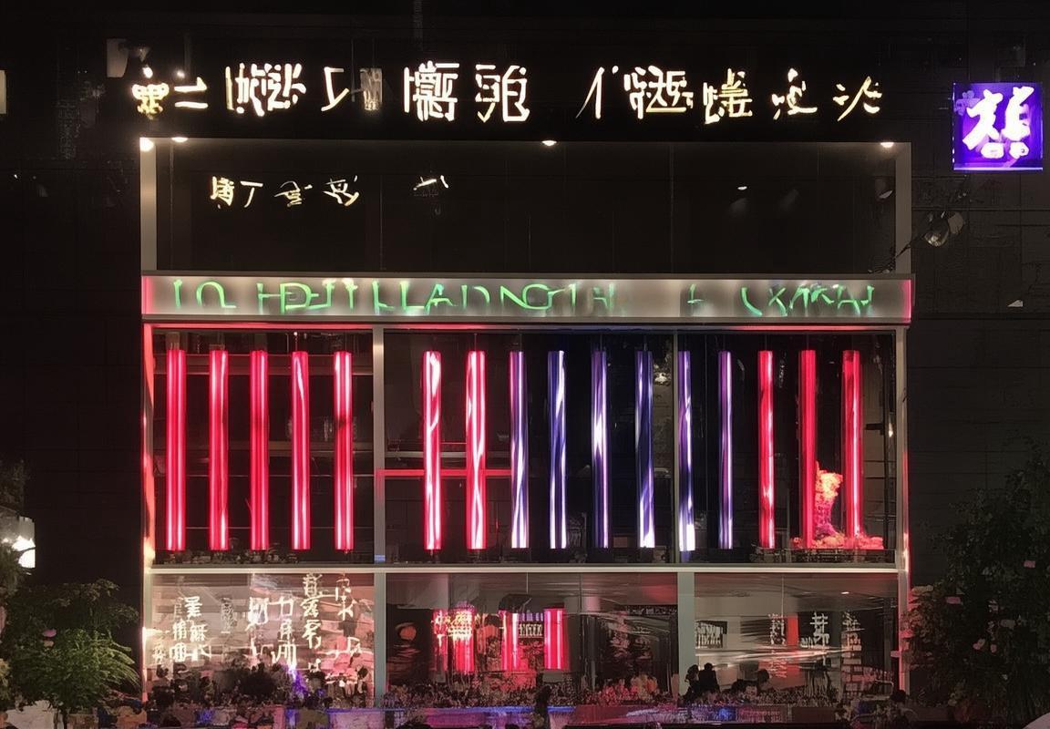 2016东亚杯：中日军团魂激战技战术解析(图1)