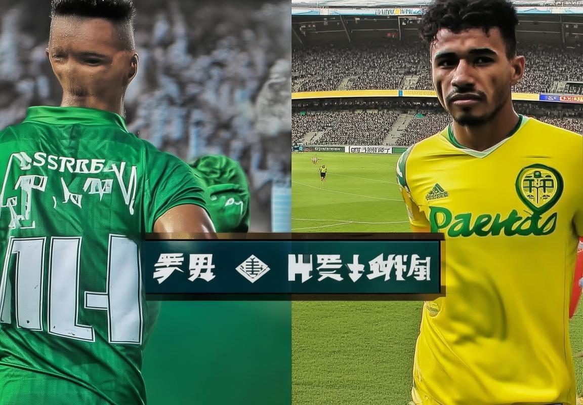 巴西国际VS帕梅拉斯：巅峰对决前瞻解析(图2)