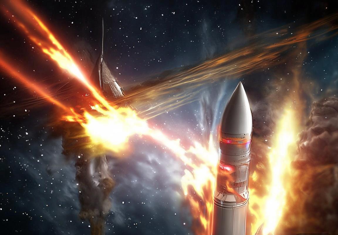 火箭热火巅峰对决：赛季格局重塑影响解析(图1)