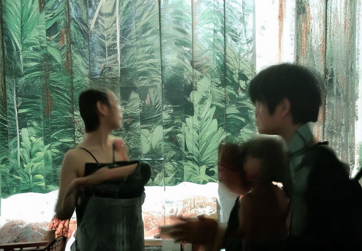 北体大对人和：外援策略与本土球员成长解析(图2)