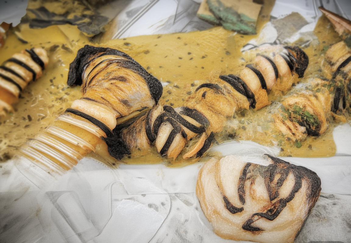 2018中超建业泰达经典对决：激情碰撞与年轻新星风采(图4)