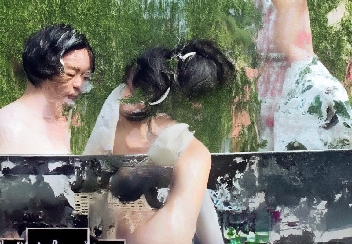 阿根廷VS卡塔尔：足球对决中的文化交融与情感波动(图1)