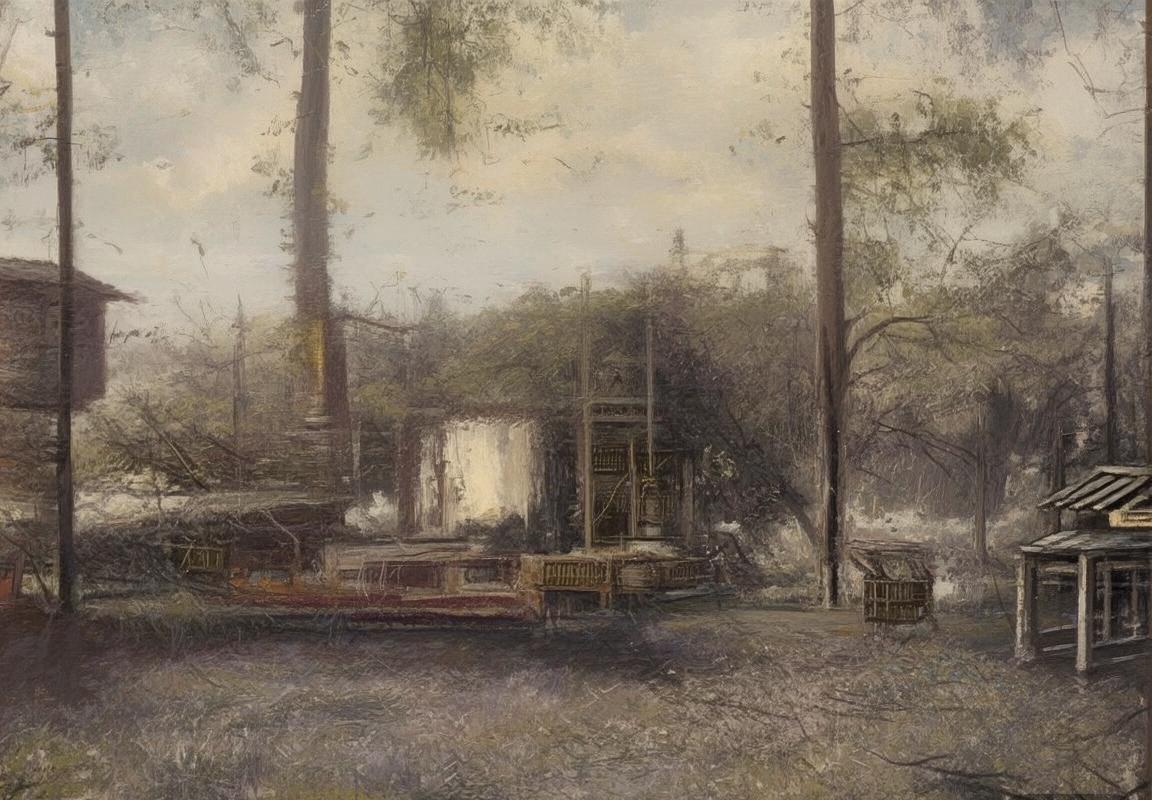 巴塞罗那奥运巅峰对决：梦之队与中国男篮篮球传奇对决(图1)