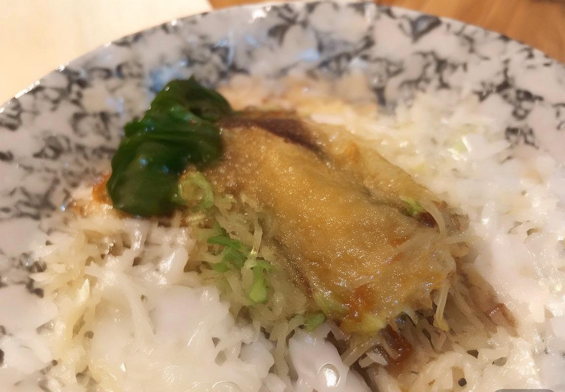 北体大对人和：外援策略与本土球员成长解析(图1)