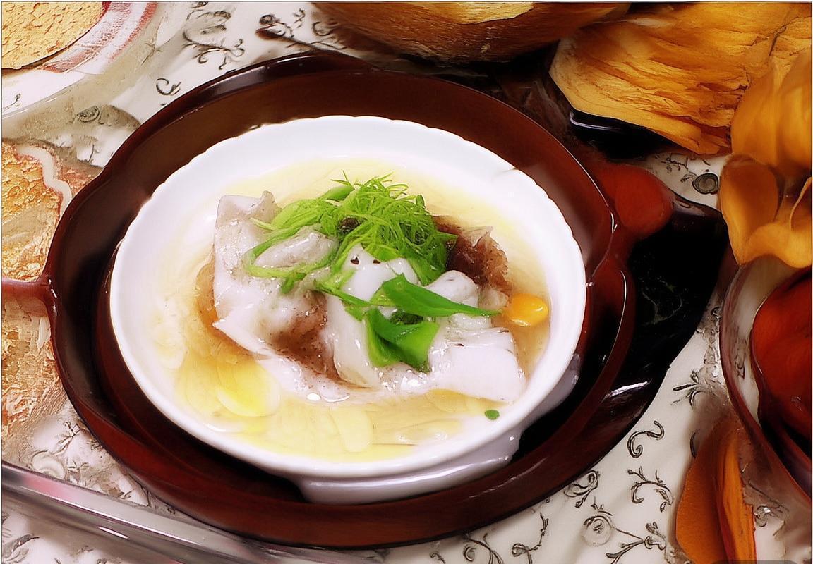 诺坎普豪门对决：巴塞罗那VS吉普斯夸激情碰撞(图5)