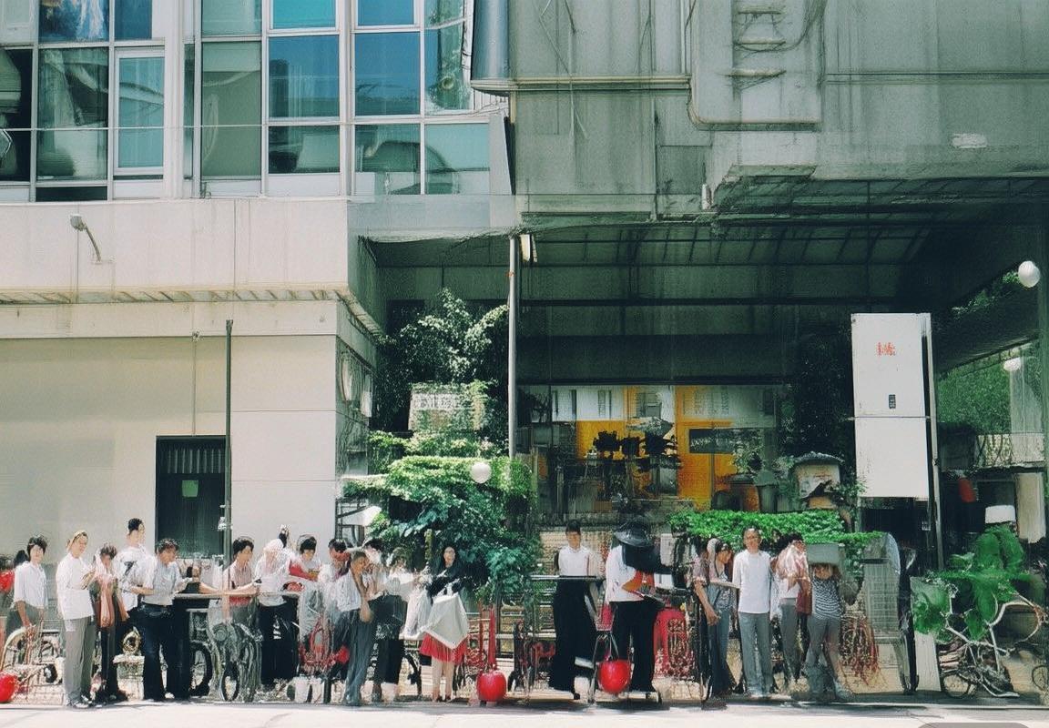 诺坎普豪门对决：巴塞罗那VS吉普斯夸激情碰撞(图2)