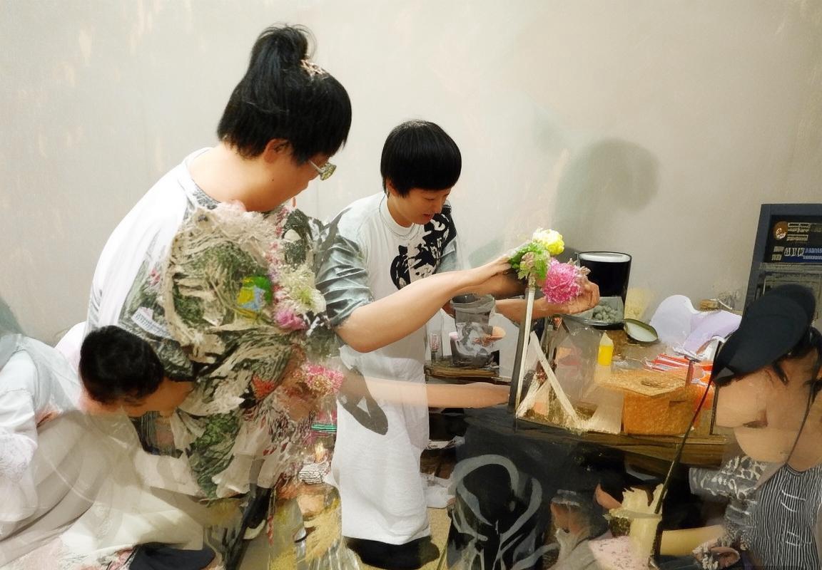 爵士火箭新赛季首战：巅峰对决前瞻(图3)