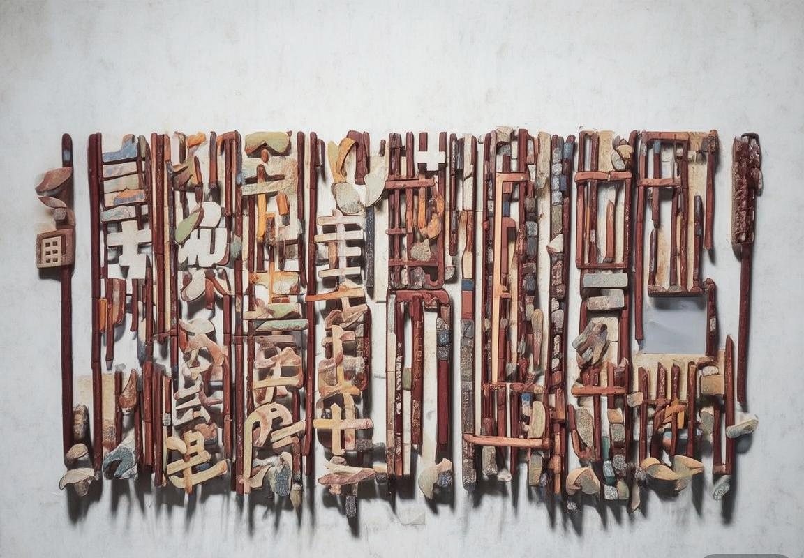 2018年12月4日NBA火箭VS森林狼关键战：哈登40+分绝杀，火箭险胜！(图2)