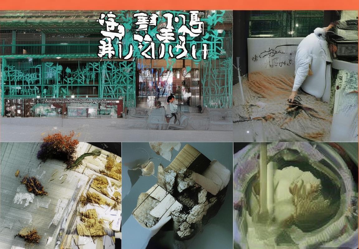 2019年仙台浦和焦点对决：荣耀激战与战术解析(图1)