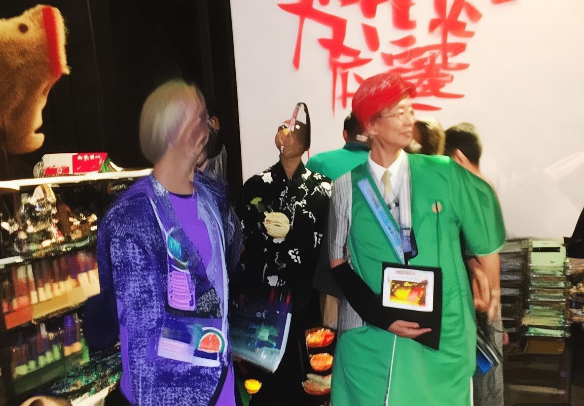 2015NBA总决赛：库里神射詹皇全能对决，73胜勇士VS骑士精彩回顾(图3)