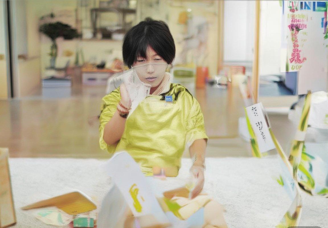 巴萨1-0比利亚巅峰对决：战术解析与胜负关键回顾(图1)