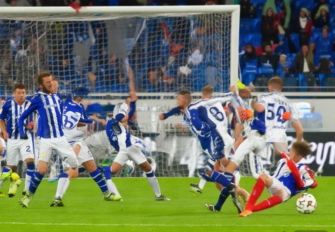 柏林赫塔VS沙尔克04：德甲保级生死战深度解析(图4)