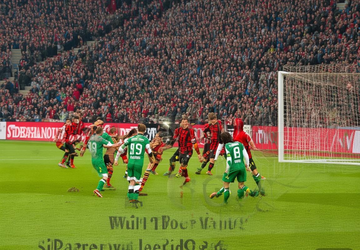 2016-2017德甲拜仁慕尼黑VS弗赖堡经典对决回顾(图1)