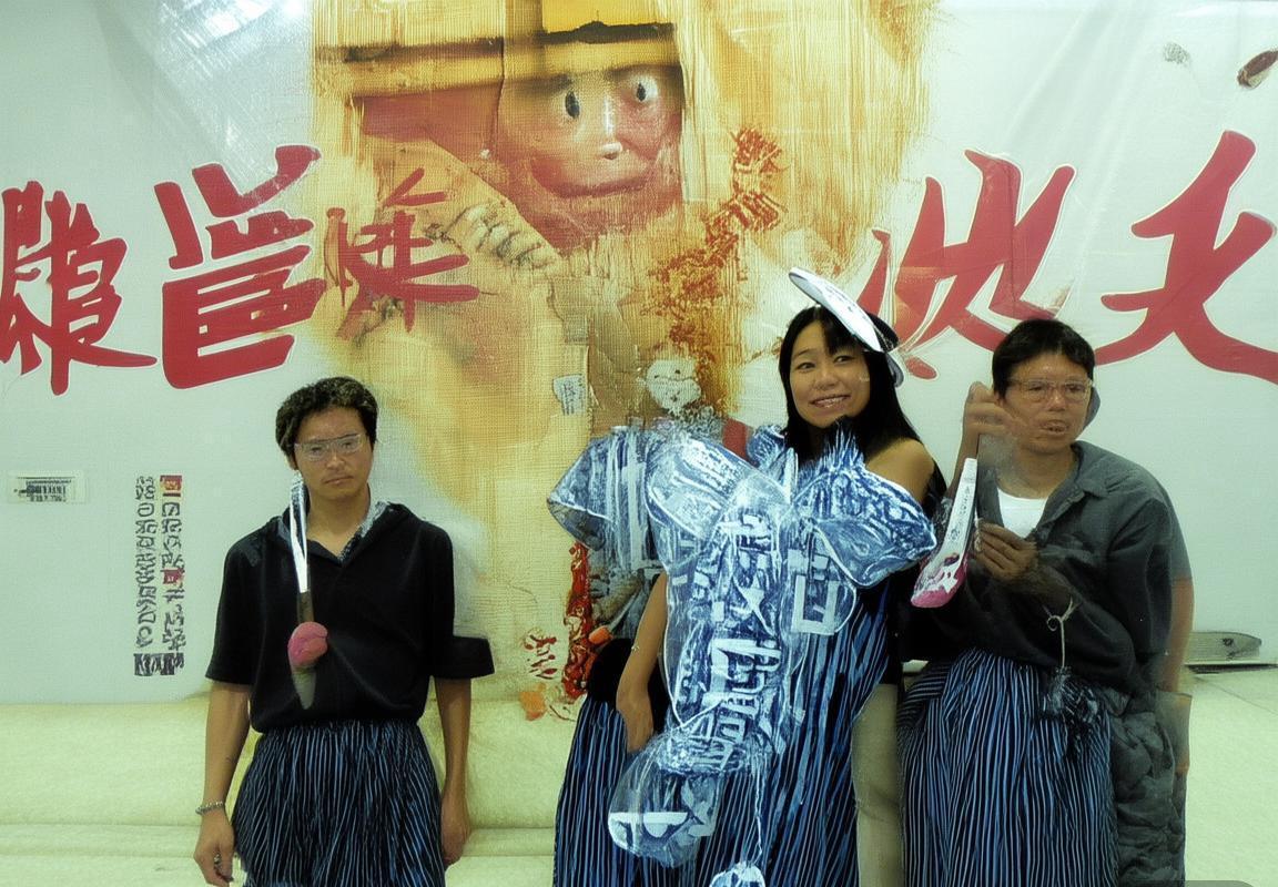 巴塞尔VS克拉斯洛：足球强队巅峰对决，荣誉之战前瞻(图1)