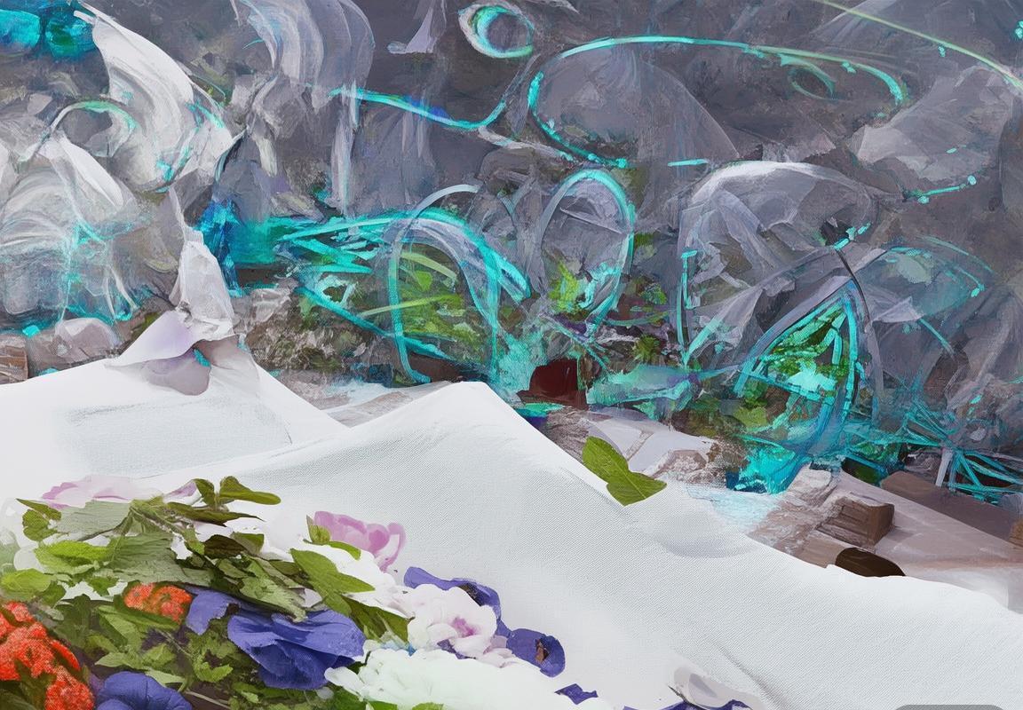 2019德甲纽伦堡对决多特蒙德：球星对决与战术解析(图3)